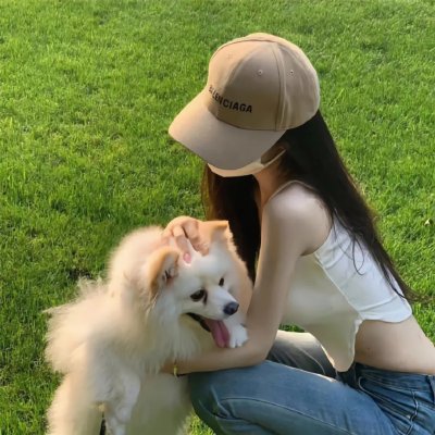 福斯蒂娜海报