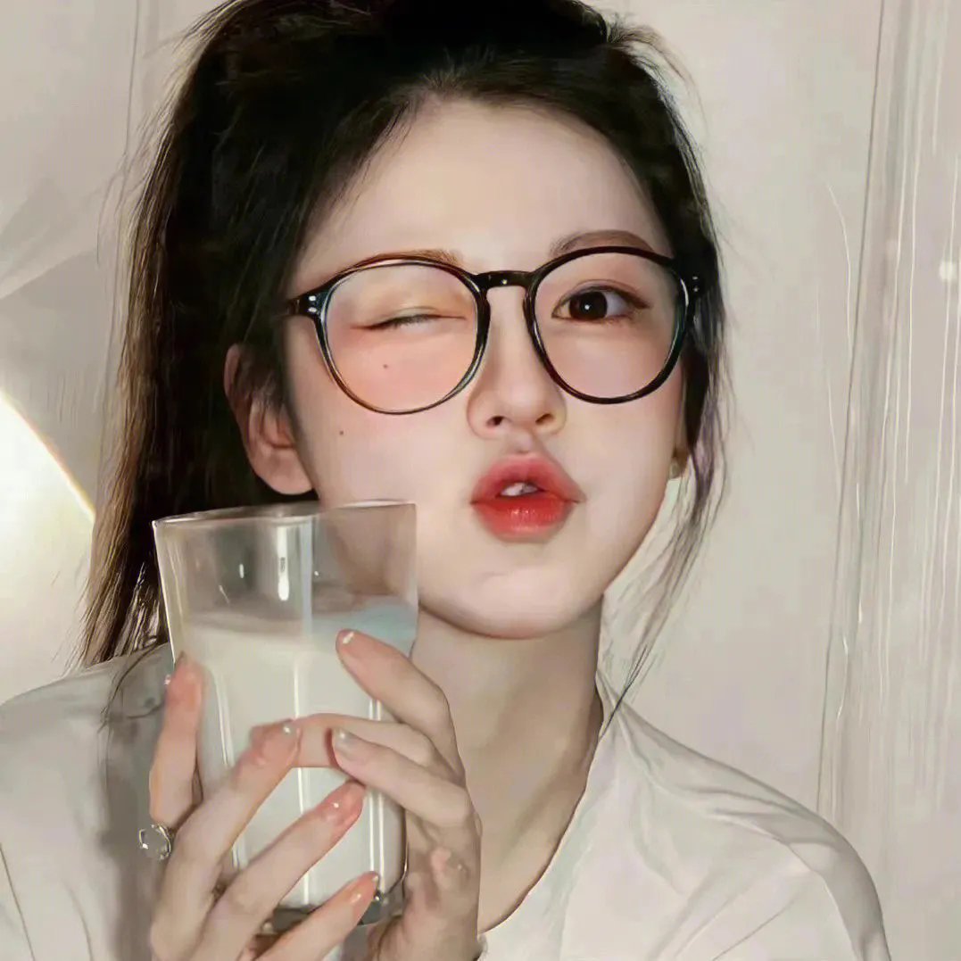 破案啦！大人海报