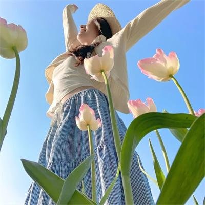 白蛇传说海报