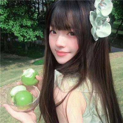 阿吉小姐海报