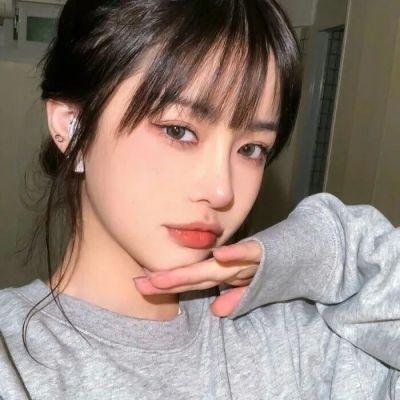 意能之下海报