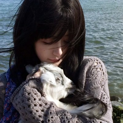 别打扰我种田海报