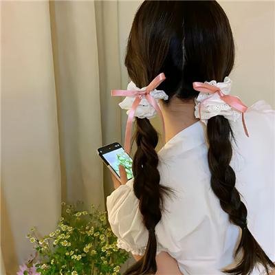 爱情领域2海报