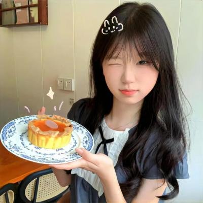 伪恋第二季海报