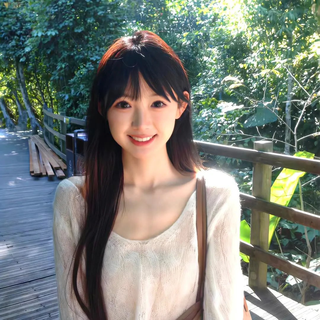穹顶之下第三季海报