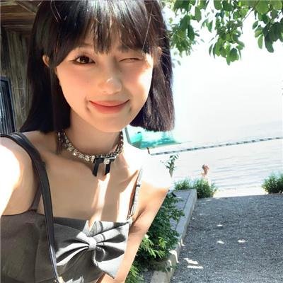 保镳海报