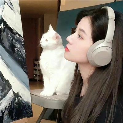魔物猎人妖子海报