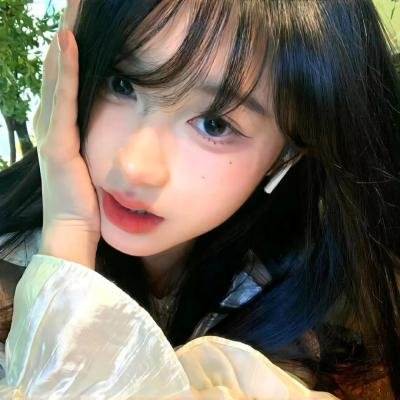 中国勇士海报