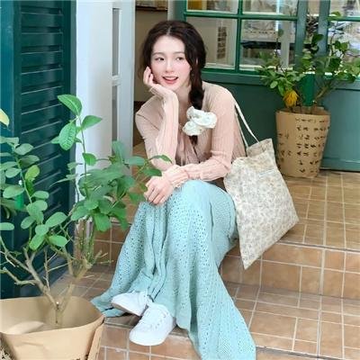 独身女人海报