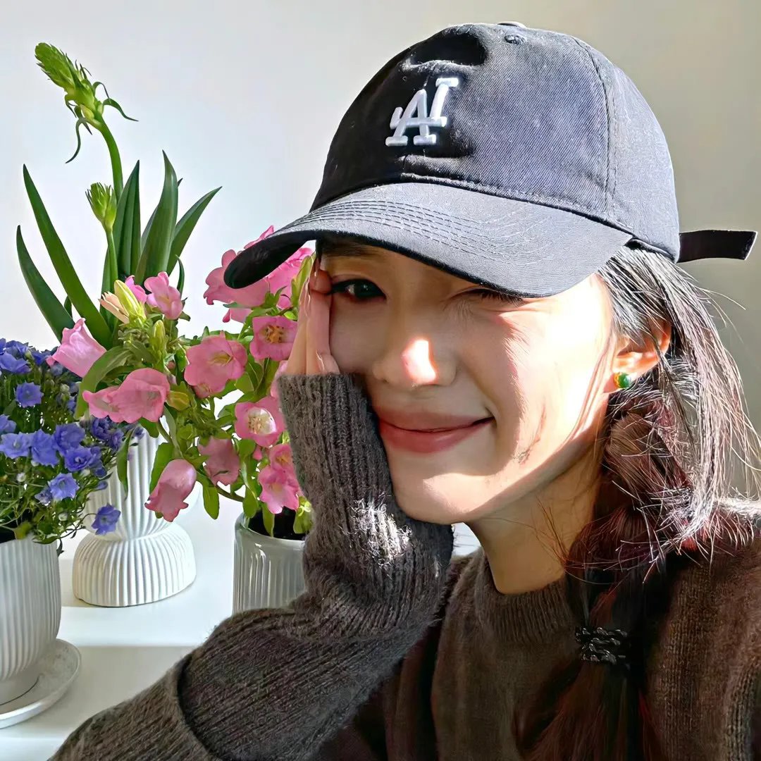 不良千金海报