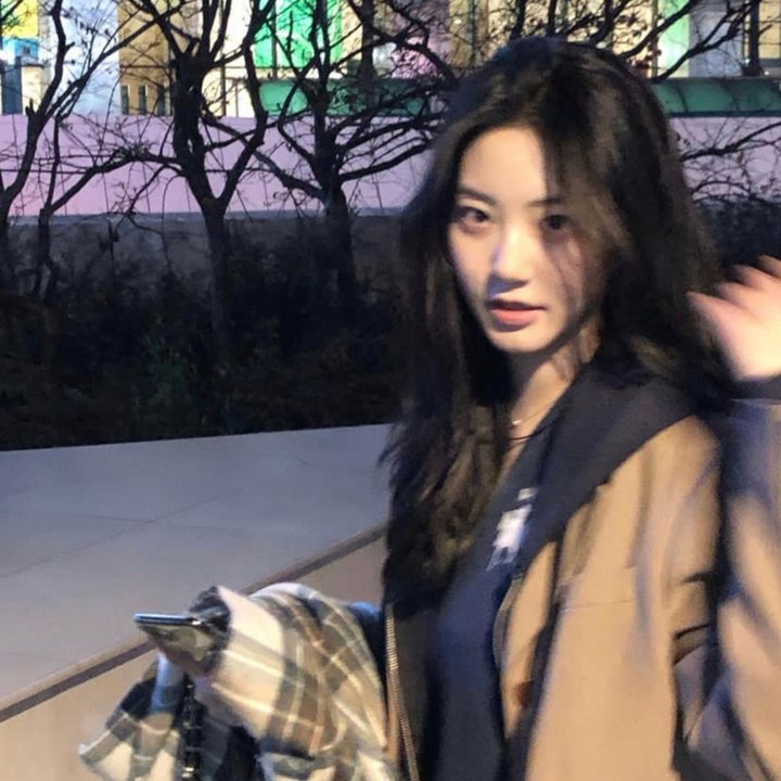 我是奴隶海报
