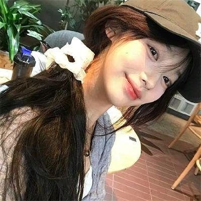 爱在猫咪疗愈时海报