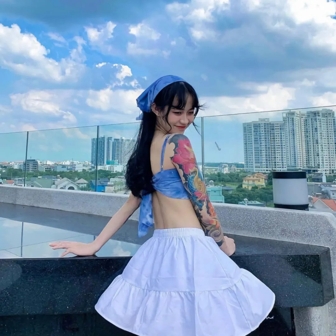 边境幻梦海报