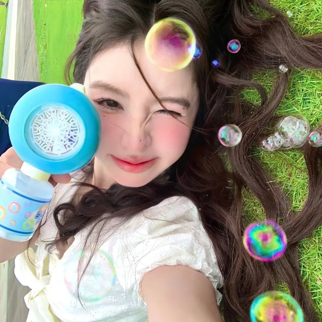 一秒拳王国语海报