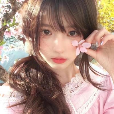 #窨井盖海报