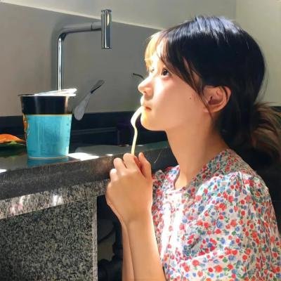 你的全部海报