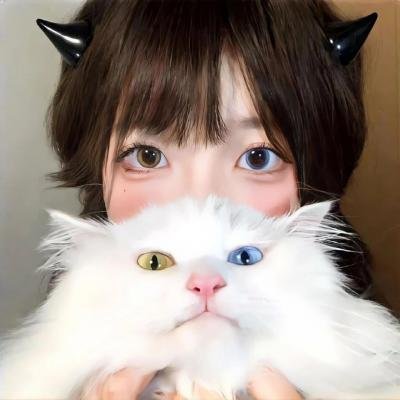 来自长崎的女孩海报