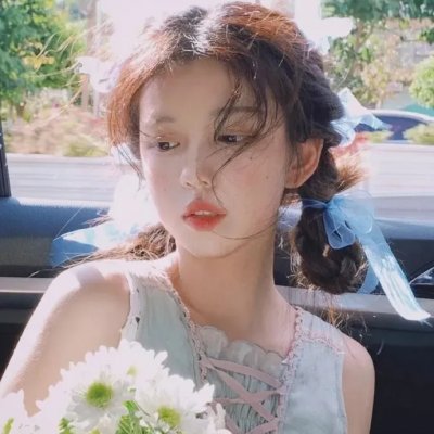 太空恋人海报