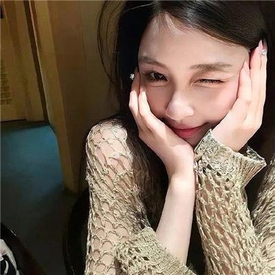 沉默的世界海报