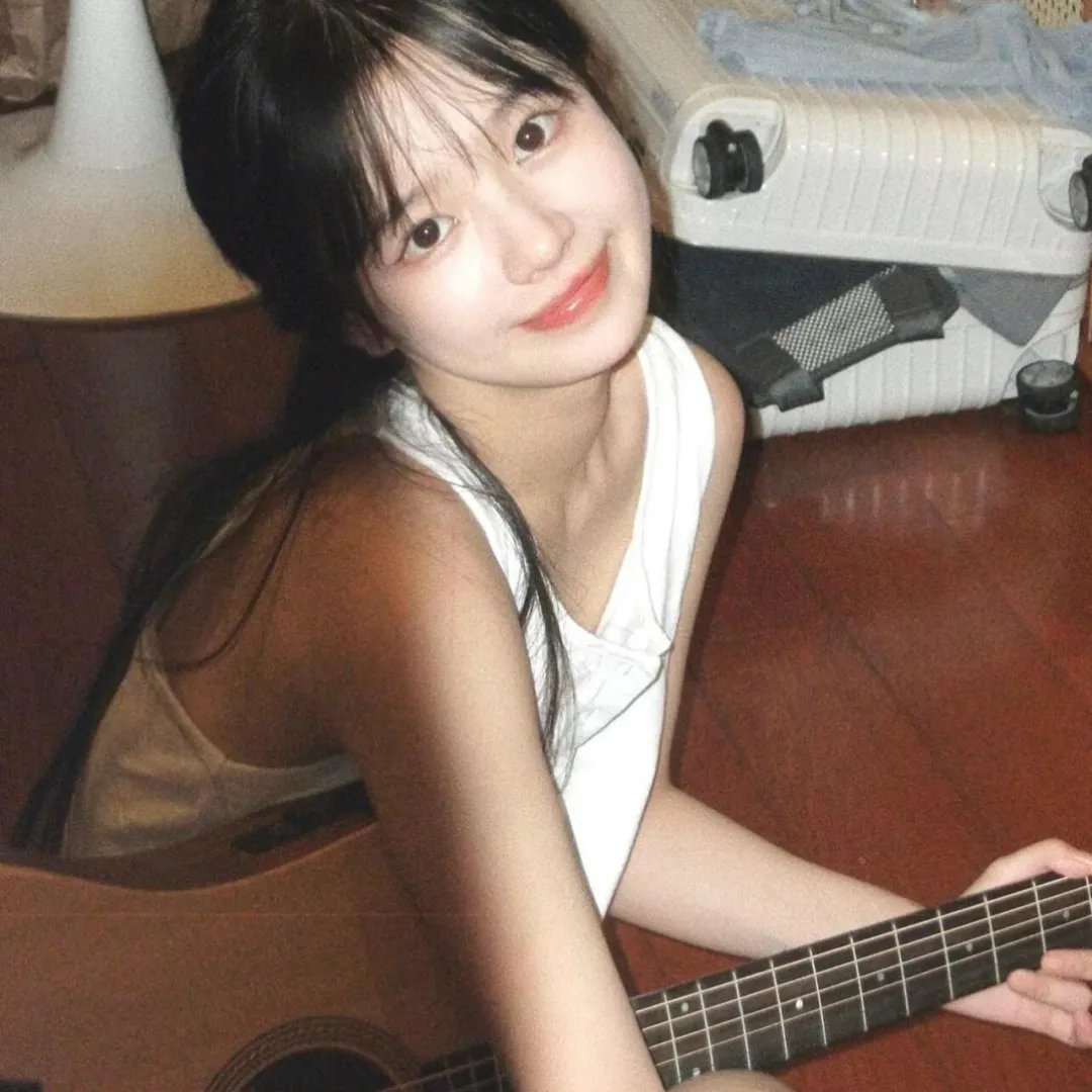 美丽至极2海报
