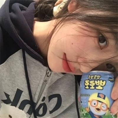 13海报