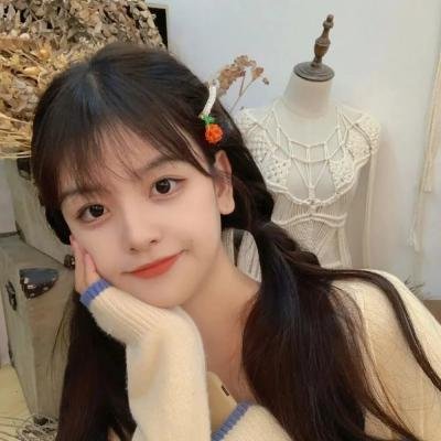 鲁邦三世：生还的魔术师海报