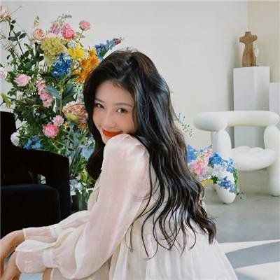 波哥大：最后的机会之地海报