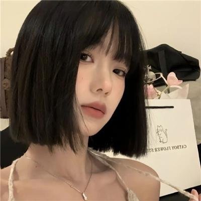 浪漫三人行海报