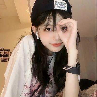 壳中少女：排气海报