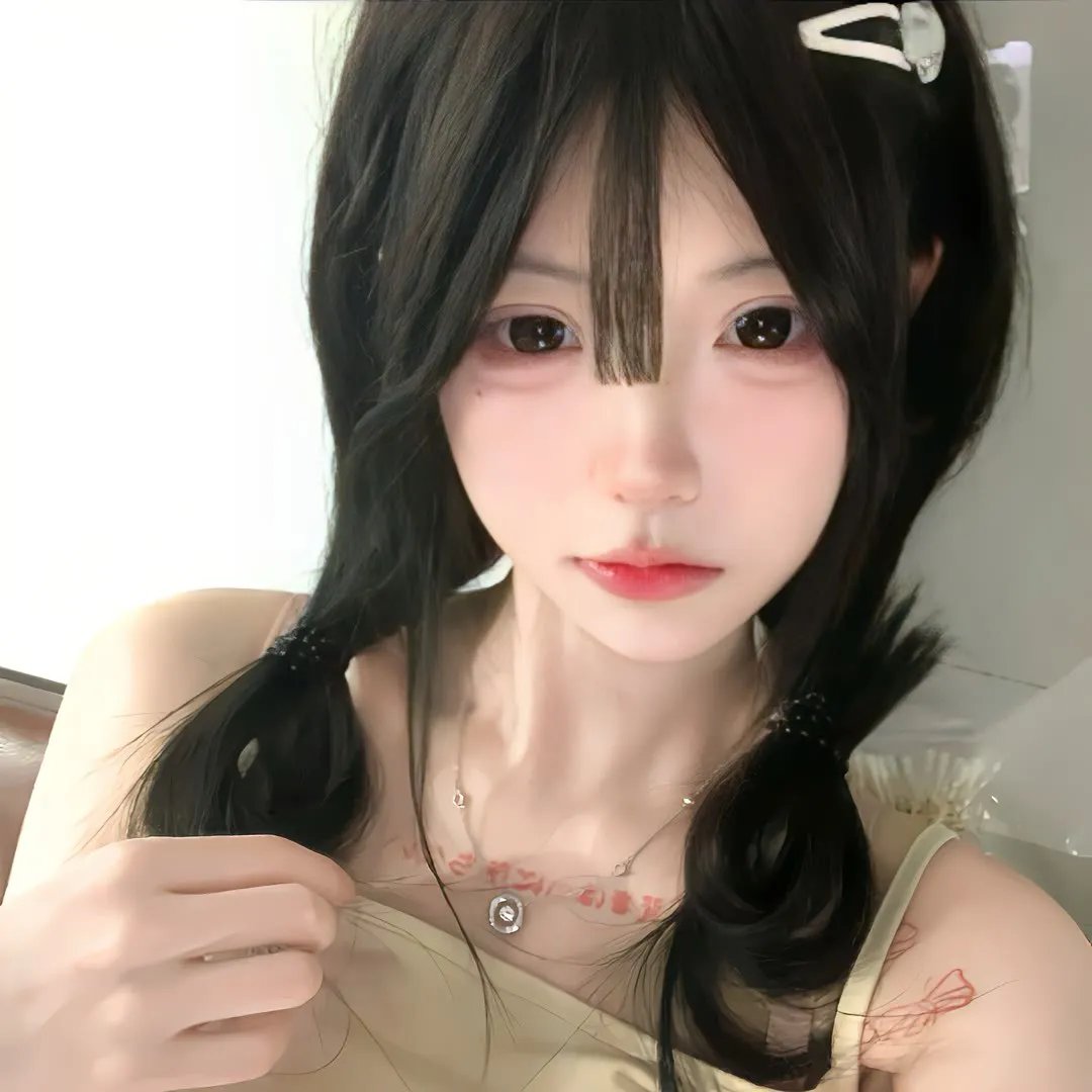 灵魂纸扎店海报