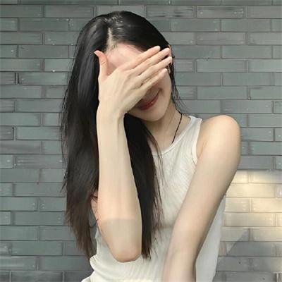 没关系，是爱情啊海报